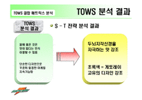 [마케팅] 게토레이 마케팅-17