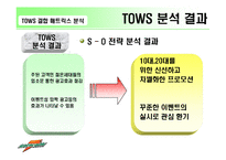 [마케팅] 게토레이 마케팅-18