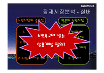 [마케팅] 대한항공 마케팅 전략-19