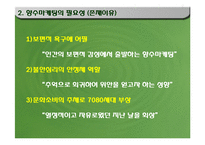 향수마케팅(복고마케팅)-4