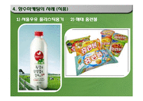 향수마케팅(복고마케팅)-7
