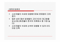지오다노 마케팅분석-12