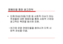 지오다노 마케팅분석-17
