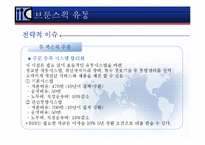 [생산운영관리] 울프 자동차 사례-16