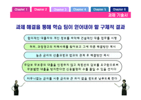 [경영윤리] 대부업체의 비윤리경영-5