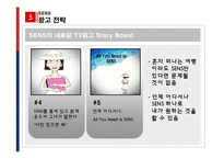 삼성 노트북 SENS(센스)의 브랜드 Revitalization 전략-18