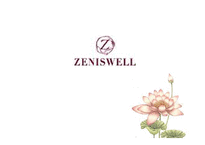 [마케팅] Zeniswell 제니스웰 마케팅-1