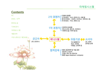 [마케팅] Zeniswell 제니스웰 마케팅-17