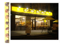 도노 스튜디오(DONO STUDIO) 마케팅 및 광고전략-3