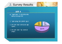 [투자론] 대중매체가 투자자들의 인식에 미치는 영향-7