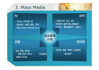 [투자론] 대중매체가 투자자들의 인식에 미치는 영향-9