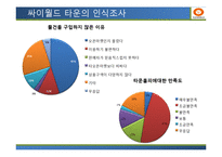 [유통관리] 싸이월드 유통전략 성공,실패 CASE 개발-14