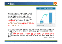 [유통관리] 싸이월드 유통전략 성공,실패 CASE 개발-20