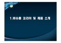 [위기관리] 바슈롬 세척액 `리뉴 모이스처락` 위기관리-3