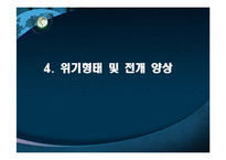 [위기관리] 바슈롬 세척액 `리뉴 모이스처락` 위기관리-18