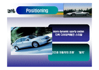 혼다(HONDA) 분석-14