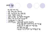 [의류상품학] 여성속옷 브랜드런칭-6