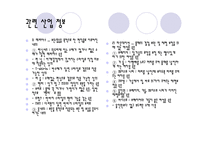 [의류상품학] 여성속옷 브랜드런칭-15