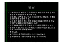 [동북아경제] 동북아 물류체계 현황과 발전방향-9
