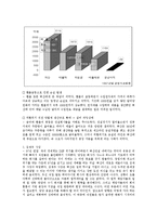 [마케팅] 벽산의 경영혁신-3