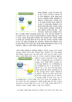 [부동산개발론] 신림동 원룸 리모델링 개발-6