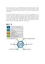 [부동산개발론] 신림동 원룸 리모델링 개발-14