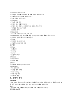 CJ mall(cj몰)인터넷 마케팅 성공사례분석-4