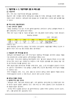 [경영학] 베트남으로의 사업진출 -오토바이 튜닝, 헬멧-2