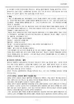 [경영학] 베트남으로의 사업진출 -오토바이 튜닝, 헬멧-4