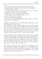 [경영학] 베트남으로의 사업진출 -오토바이 튜닝, 헬멧-6