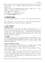 [경영학] 베트남으로의 사업진출 -오토바이 튜닝, 헬멧-9