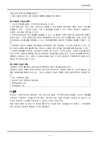 [경영학] 베트남으로의 사업진출 -오토바이 튜닝, 헬멧-11