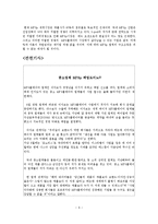 [디지털 경제학] 차세대 MP3P 시장 LG전자 뉴비틀 에디션 분석-6