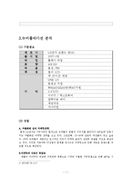[디지털 경제학] 차세대 MP3P 시장 LG전자 뉴비틀 에디션 분석-7