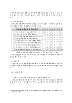 [조직심리학] 조직 내에서 개인이 가지는 조직몰입도 -조직구조,리더십,개인가치 존중성을 중심으로-11
