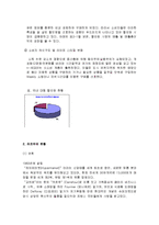 [경영전략] 까르푸의 전략 실패 사례-5