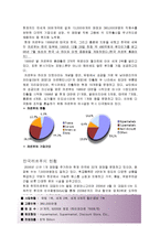 [경영전략] 까르푸의 전략 실패 사례-6