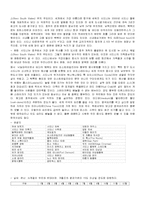 호주, 뉴질랜드 여행제안서-6