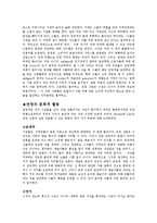 관광의 사회 문화적 영향-6
