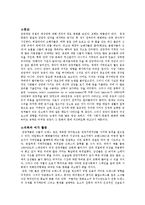 관광의 사회 문화적 영향-10