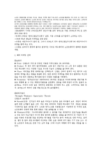 [국제경영] 글로벌 기업 `닌텐도` 의 혁신전략과 현지화전략-10
