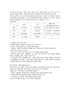 [국제경영] 글로벌 기업 `닌텐도` 의 혁신전략과 현지화전략-11