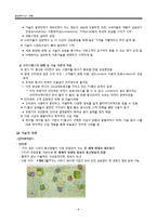[통신비즈니스 모델] 경영전략 실패와 시장변화에 대처하지 못한 PC통신의 쇠퇴-8