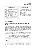 [국제경영사례] 글로벌 신제품 개발 전략 -삼성전자의 노트북용 TFT-LCD Panel 개발을 중심으로-6