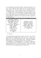 [재무관리] 탄소배출권 거래에 따른 대비책-4