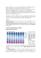 [패션마케팅] EGOIST와 GGPX에 현재 마케팅 전략-3