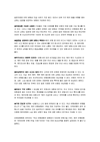 여행 관련 금융상품-6