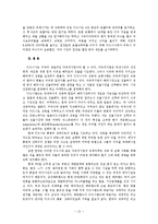 [국제경영] 유로 디즈니의 경영 전략-13