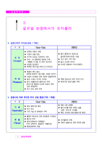 [경영학] 코카콜라 마케팅전략-6