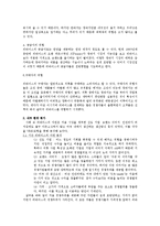 [경영전략] 리바이스 저 원가전략-4